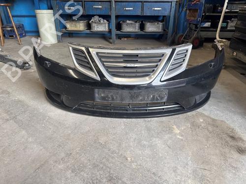 Used Front bumper Front bumper 38013732 38013732
