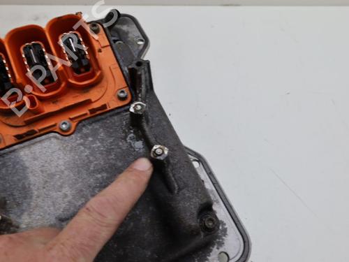 Inverter/Converter VOLVO V60 I (155) D6 Hybrid AWD | BP29332459M119 