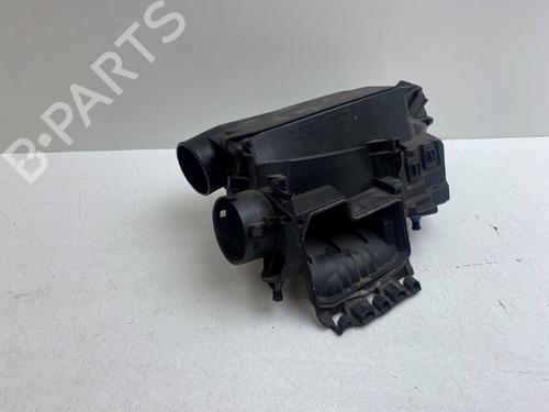 Used Air filter box Air filter box 37030791 37030791