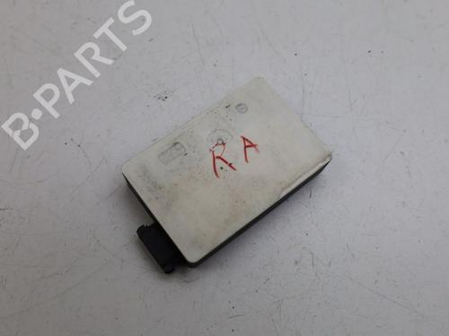 Electronic sensor MERCEDES-BENZ A-CLASS Saloon (V177) A 250 e (177.186) | BP27238778M84 - Image 2
