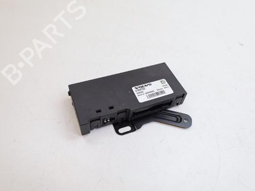 Used Control unit Control unit 25851392 25851392