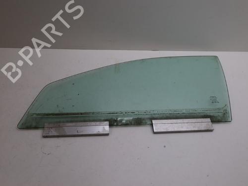 Dør rude ventre foran VOLVO XC70 I Cross Country (295) 2.5 T XC AWD (209 hp) 30587162