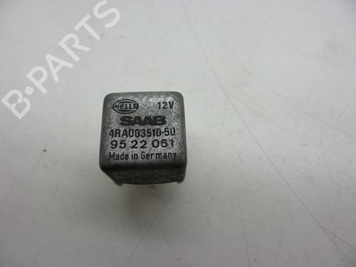 Used Electronic sensor SAAB 900 II 2.0 i (131 hp) 18606631