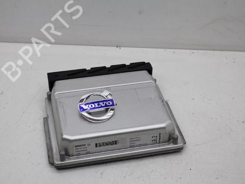 Used Control unit Control unit 18613007 18613007