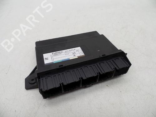 Used Control unit Control unit 18617485 18617485