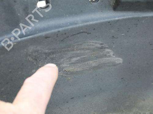wheel-arch-volvo-s60-iii-224-2019-29743692 main image