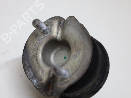 Gearbox mount SAAB 9-3 (YS3D) 2.0 Turbo | BP37522894M88 - Image 4