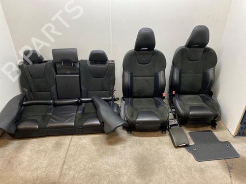 Used Seats set Seats set 39242613 39242613