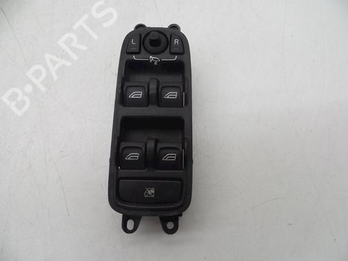 Used Switch Switch 18612201 18612201
