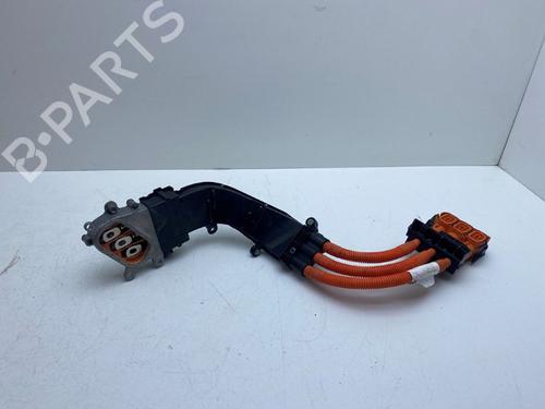 Cable VOLVO XC60 II (246) T8 Hybrid Polestar AWD | BP33236216E12 - Image 2
