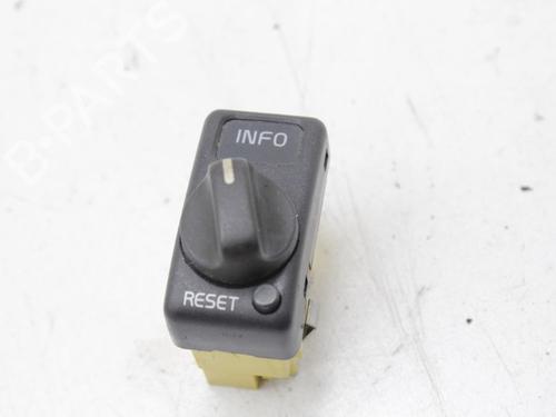 Used Switch VOLVO V70 I (875, 876) 2.4 (170 hp) 18608033