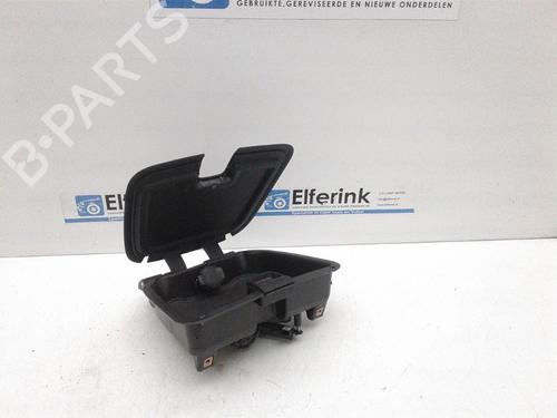 Used Glove box Glove box OPEL AMPERA (R12) EV 150 (151 hp) 18629855 18629855