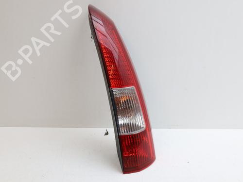 Used Right taillight Right taillight VOLVO V70 II (285) D5 (163 hp) 34624762 34624762