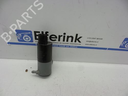 other-volvo-v40-hatchback-525-d4-1019873130820a549933-2012-2013-2014-2015-2016-2017-2018-2019-18627695 main image