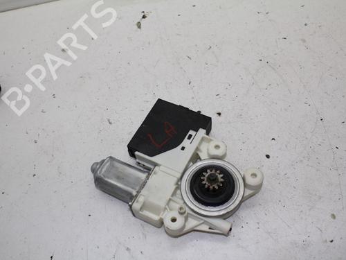 Used Electronic module Electronic module VOLVO V50 (545) 2.4 (140 hp) 18612307 18612307