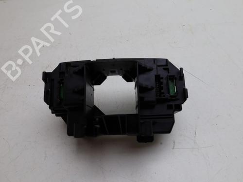 Steering column stalk VOLVO XC60 I SUV (156) D4 | BP28306179I23 