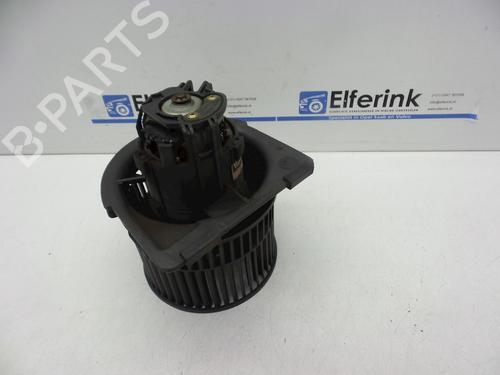 Used Heater blower motor OPEL VECTRA B (J96) 2.0 i 16V (F19) (136 hp) 18626843