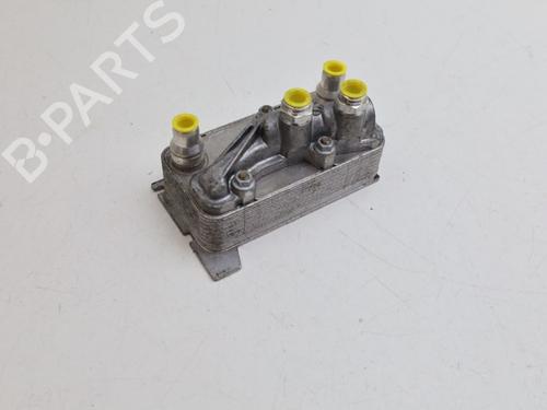 Other MERCEDES-BENZ GLC (X253) 250 4-matic (253.946) | BP29053069O1