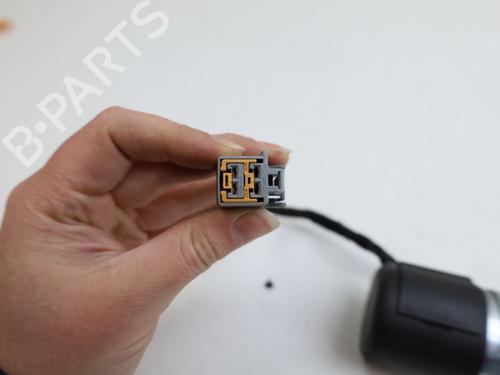 Electronic module VOLVO V70 III (135) 2.0 D | BP34624714M83 - Image 3