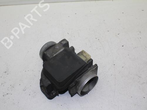 Used Mass air flow sensor Mass air flow sensor VOLVO 850 (854) 2.5 TDI (140 hp) 18612400 18612400