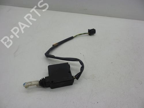Used Electronic module VOLVO 440 (445) 1.8 (90 hp) 18619125