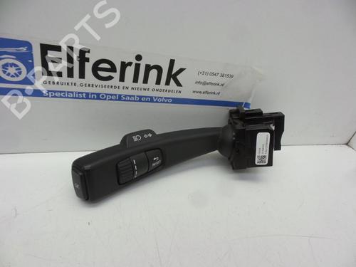 Used Steering column stalk Steering column stalk 18628896 18628896