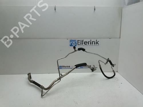 Used AC pipe SAAB 9-5 (YS3G) 2.0 TiD (160 hp) 18634153