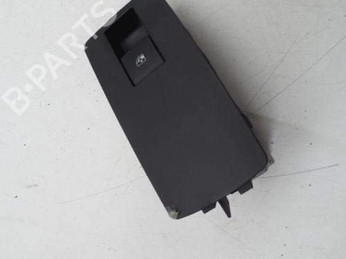 Used Switch Switch OPEL INSIGNIA A Saloon (G09) 1.8 (69) (140 hp) 18617708 18617708