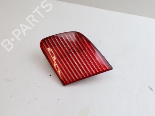 Used Right taillight SAAB 9-5 Estate (YS3E) 1.9 TiD (150 hp) 19143936