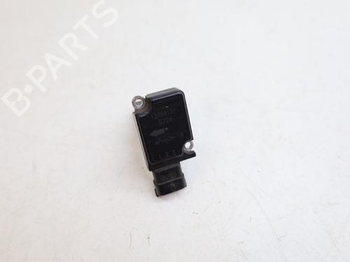 Used Mass air flow sensor Mass air flow sensor SAAB 9-3 Estate (E50) 1.8t 2.0 (150 hp) 26164361 26164361