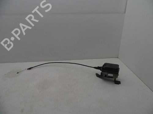 Used Switch Switch 18613916 18613916