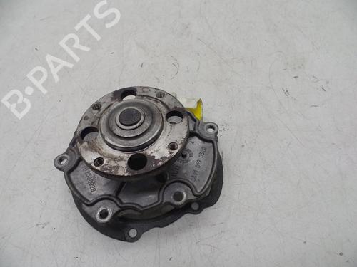Used Auxiliary water pump SAAB 9-3 Estate (E50) 2.8 Turbo V6 (250 hp) 18608256
