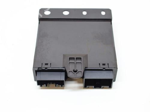 Electronic module VOLVO XC40 (536) Recharge AWD | BP34138235M83 - Image 2