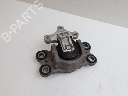 Used Engine mount VOLVO V70 III (135) 2.0 T (203 hp) 32087161