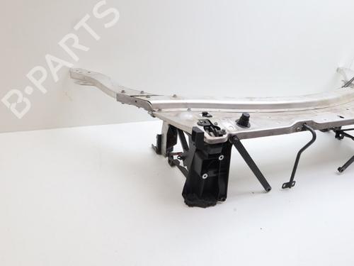 Other MERCEDES-BENZ GLC (X253) 250 4-matic (253.946) | BP29005805O1 
