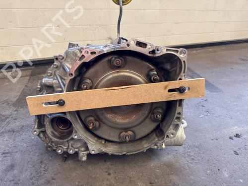 Used Gearbox Gearbox VOLVO S60 III (224) T5 (250 hp) 29854709 29854709