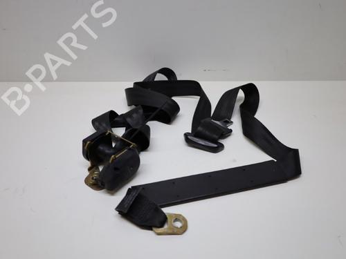 Sikkerhetsbelte foran venstre Sikkerhetsbelte foran venstre SAAB 900 I (AC4, AM4) 2.0 -16 (126 hp) 32752199 32752199