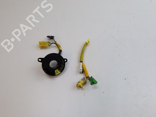 Molla a spirale airbag Molla a spirale airbag 23572670 23572670