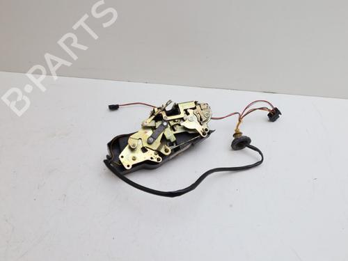 Rear left lock VOLVO 850 Estate (855) 2.4 | BP29503190C100 