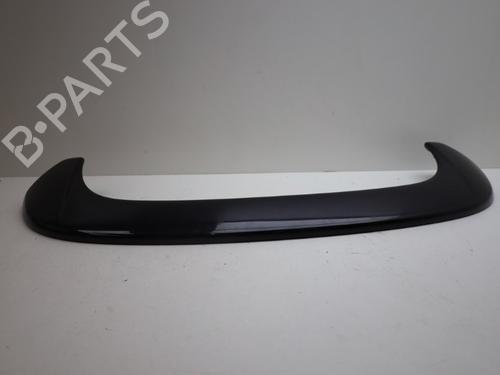 Used Rear spoiler Rear spoiler VOLVO V70 III (135) D5 (185 hp) 36640390 36640390