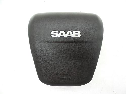 Used Driver airbag Driver airbag SAAB 9-5 (YS3G) 2.8 Turbo V6 XWD (301 hp) 18610567 18610567