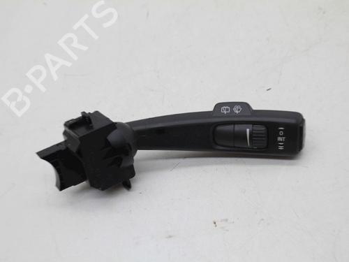 Used Steering column stalk Steering column stalk 18613211 18613211