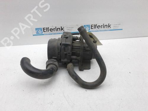 Egr VOLVO 960 II Estate (965) 2.5 | BP18631403M69 