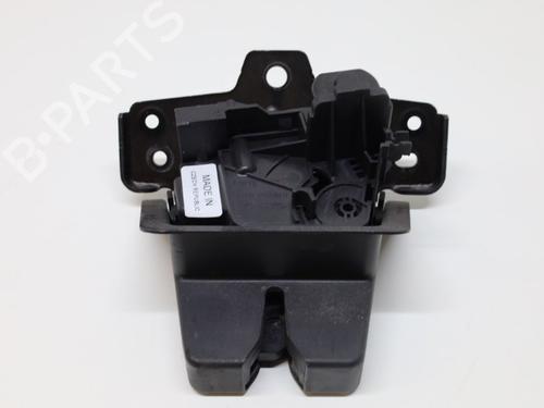 Used Other Other VOLVO V90 II Estate (235) T5 (254 hp) 33607203 33607203