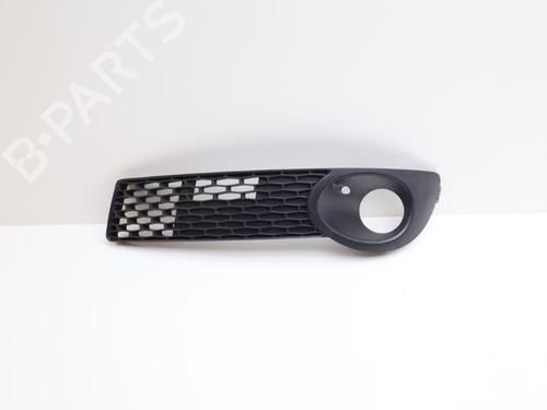 Used Grille SAAB 9-5 Estate (YS3E) 1.9 TiD (150 hp) 18638135