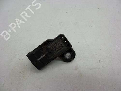 Used Electronic sensor Electronic sensor 18621055 18621055