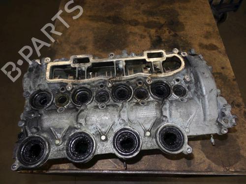 Used Cylinder head Cylinder head VOLVO V50 (545) 1.6 D (110 hp) 18619392 18619392