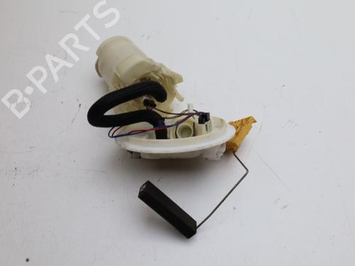 Fuel pump SAAB 9-3 (YS3F, E79, D79, D75) 1,8t | BP30297298M76