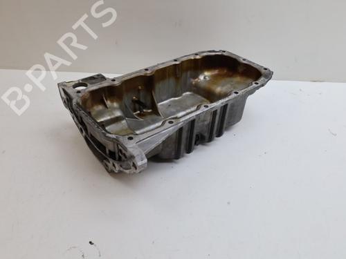 Used Oil sump Oil sump VOLVO V60 I (155) T3 (150 hp) 23247319 23247319