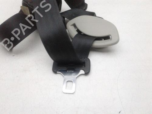 Rear right seatbelt SAAB 9-5 Estate (YS3E) 1.9 TiD | BP18629739I28 